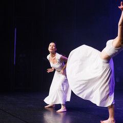 Showcase2025-Levi Baruch-0582.jpg